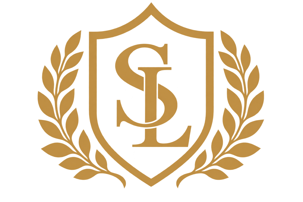 Soft Life Society 
