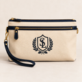 Change Purse