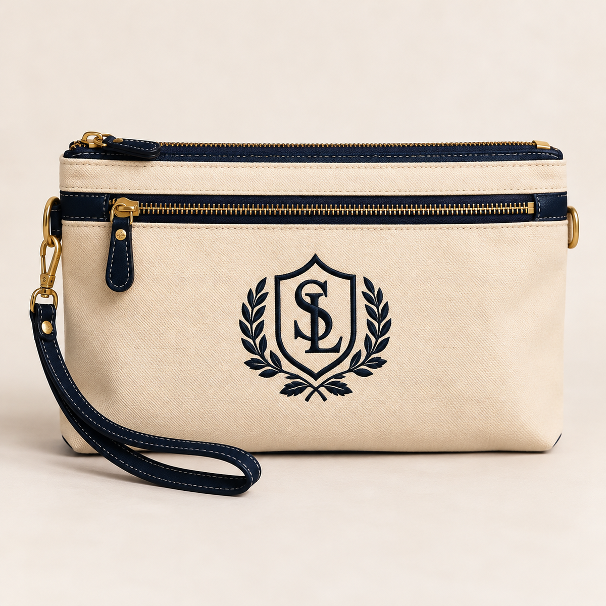 Change Purse
