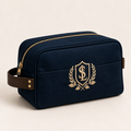 Dopp Kit (Navy)