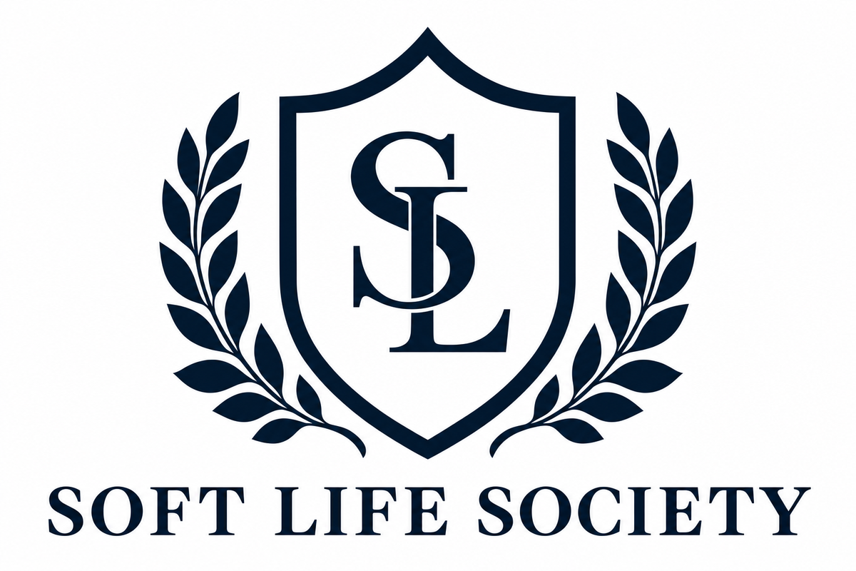 Soft Life Society 