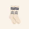 Matching Socks